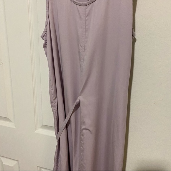 Sijo FineSlumber Nightdress In Kunzite Size M - Picture 3 of 15